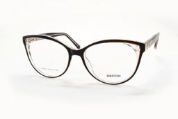 DACCHI 37893 C2 53-19-145