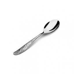 Ложка чайная 1 шт (ТУ), в ассорт. 15308 Нытва