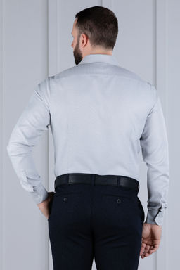 Брюки
10.2-10090