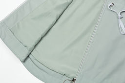 Ветровка - Gipnoz фото 6