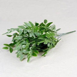 Зелень искусственная 37 см / FT-5526 /уп 2/600/ - Галеонтрейд фото 4