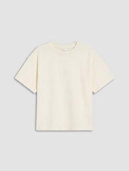 Erkek ?ocuk Basic Ti??rt