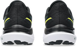 Кроссовки детские