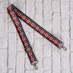 Ремень для сумки 1000-239S