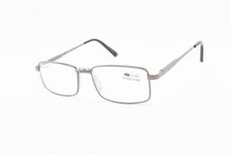 FEDOOROV 109 M2 54-18-139