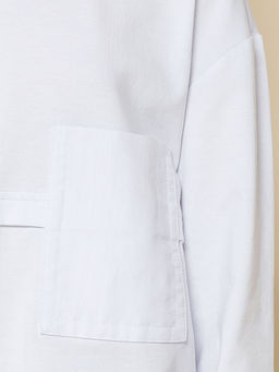 Pelican GFJ8170U джемпер для девочек  фото 5