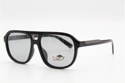 Солнцезащитные очки Maiersha (Polarized) хамелеон B01652 57-17-138 С9-51