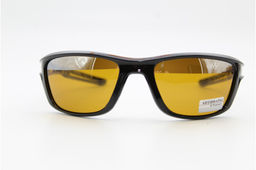 Очки антифары POLARIZED 315 C3 ЗЕРКАЛЬН./ГЛЯНЦ.