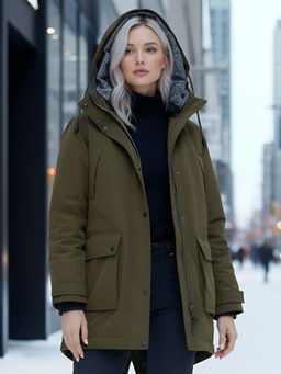 27b5105bb2cd881341fb5dedff763b0d2flixt2huc8mhpamjs