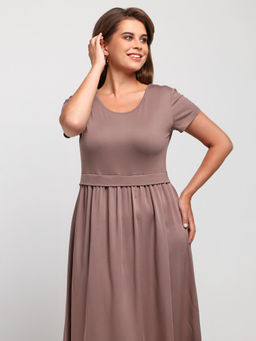 VIOTEX Платье Женственность - Виотекс фото 9