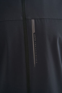 Куртка Зеленый