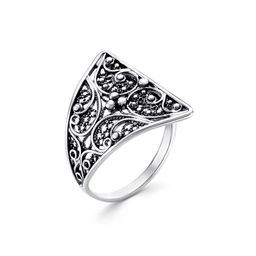 КОЛЬЦО 23012544