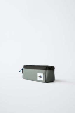 BASIC PENCIL CASE