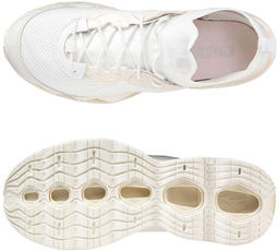 Кроссовки взрослые