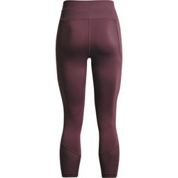 Брюки женские