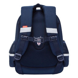 RAz-586-5 Рюкзак школьный