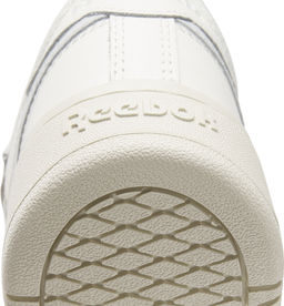 Кеды женские