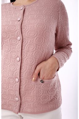 Костюм женский Л333а - Olsarri фото 44