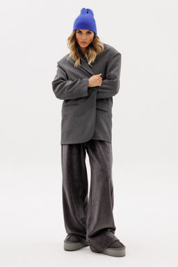 Комплект 2950 - Eola фото 18