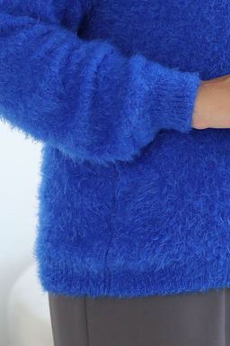 Джемпер Др5-355/1 - Wisell фото 16