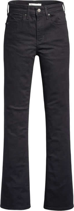 Джинсы женские