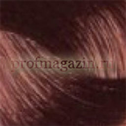 Hc inimitable blonde крем-краска 6.22 100мл