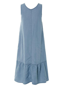 Платье из лиоцелла ESMARA  фото 3