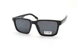 BILISI POLARIZED 1045 C1 54-20-145