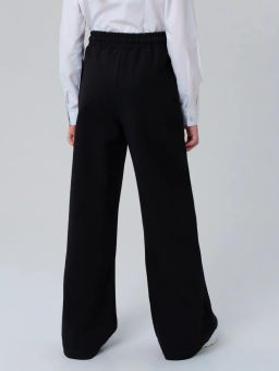 PlayToday / Брюки для девочки  фото 10