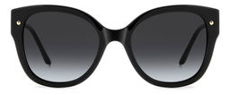 Солнцезащитные очки CAROLINA HERRERA HER 0318/S
