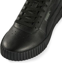 Кеды женские