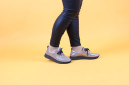 Кроссовки 153.157bl.Astana pydra