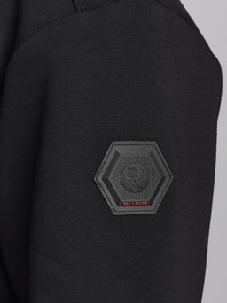 Спортивный костюм мужской 12M-RR-1786 RED-N-ROCKS - Addic фото 5