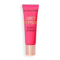 Бальзам для губ Juicy Peptide Glossy Lip Balm, Guava Punch Coral 6930451