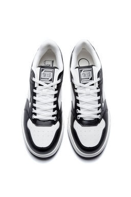 Кеды Бежевый/Черный STREET PLAY LITE - Anta фото 2