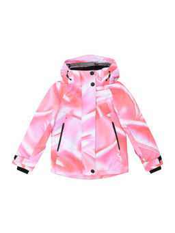 Куртка д/дев. "Аджа"