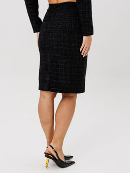 Костюм Galean Style 920 фото 3