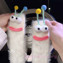 Носки Happy monsters - Купи слона фото 4