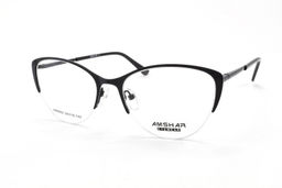 AMSHAR 8552 C6 54-18-140