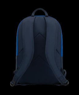 Рюкзак JOGEL ESSENTIAL Backpack, синий/темно-синий  фото 3