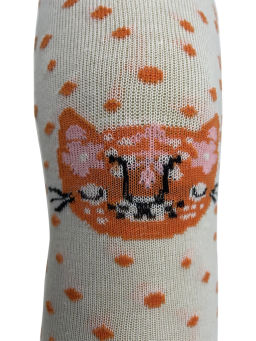 Лукоморье / Колготы