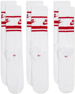 Носки взрослые