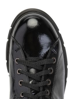 ботинки
								BELWEST  фото 5