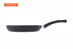 АП_Сковорода CONSUL, ст.кр. d220 арт RC-008 SKOVO