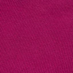 Водолазка кашкорсе 0063400106