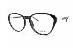 DACCHI 37385 C1 54-17-145