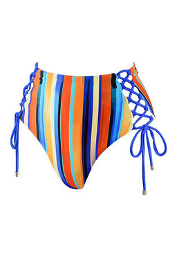 Плавки CBC129 V2