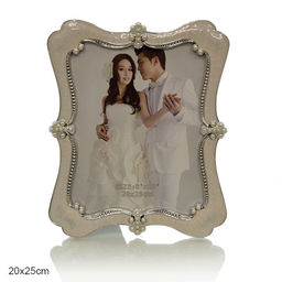 Фоторамка 20x25 / C202 /уп 36/
