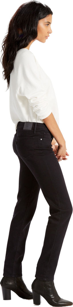 Джинсы женские