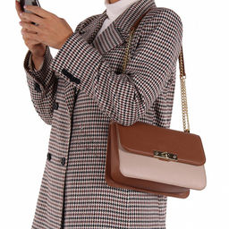 Сумка 29-1000-4-073 Pecker&Dige